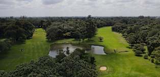 DP World Tour free streaming channel to provide coverage of the Magical Kenya Open presented by absa