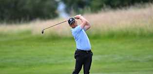 Lewis looks to kickstart season at The Vale 