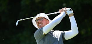 Interwetten Open: Three to Watch