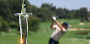 Joburg Open: How to watch