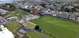 2026 Alfred Dunhill Links Championship - Day 3 Highlights