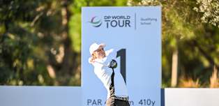 Five graduate from Nordic Golf League to earn HotelPlanner Tour membership 