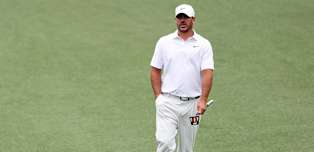 HotelPlanner Tour alumni set for Augusta National test 