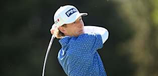 Kleu out to impress on home soil