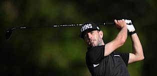 Tarren looking to use experience to his advantage on 2026 Road to Mallorca