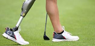 G4D in 2025: Outside the G4D Tour