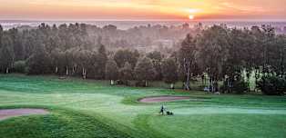 Infortar Estonian Challenge to make Road to Mallorca debut 