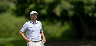 Jonsson Workwear Durban Open: Three to Watch