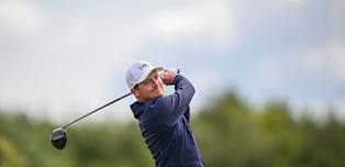 Fyfe hoping to replicate good form in Denmark