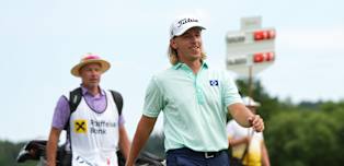 Albers banking on success in Poland 
