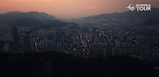 Back 9 reaches its final stop with all-important Genesis Championship