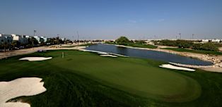 Bapco Energies Bahrain Championship: How to watch