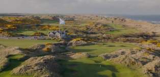 Nexo Championship | Day four highlights