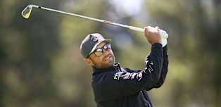 Danish Golf Challenge: Three to Watch
