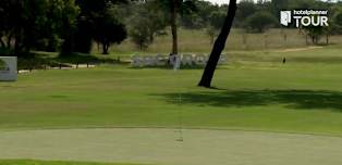 South Africa '26: Ten of the best