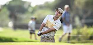 Torres holds early Grand Final lead 