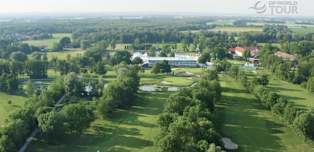 BMW International Open | Day one highlights