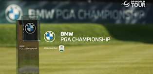Winner's Review: Alex Noren | 2025 BMW PGA Championship