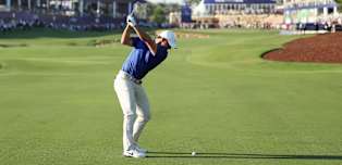 Free streaming channel launches for fans across North America and the UK