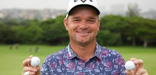 QUIZ - Test your knowledge about last year's International Swing