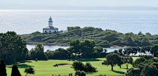 Club de Golf Alcanada-2182528681
