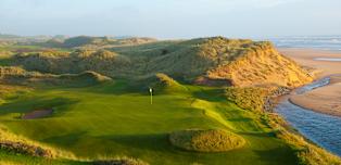 The Closing Swing: All you need to know