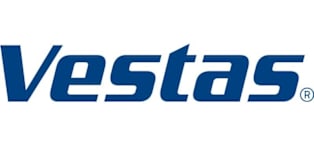 Vestas becomes an Official Marketing Partner of the DP World Tour