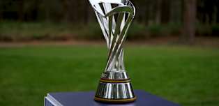 2025 G4D Open | Day one highlights