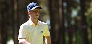 Close contests for men's and women's titles at The G4D Open