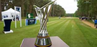 2025 G4D Open | Day three highlights