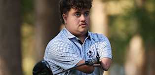 G4D Tour set for French debut 