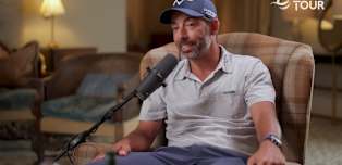 Pablo Larrazábal | Two decades of highs, unforgettable moments and a few close calls along the way