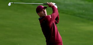 All To Play For | A look at the bubble boys fighting for their card at the Genesis Championship