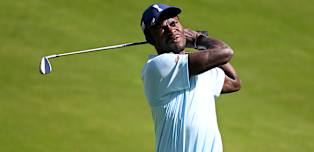 From homeless and running from the police to G4D Tour star - Issa Nlareb tells his incredible story