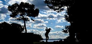 Rolex Grand Final supported by The R&A: How to watch