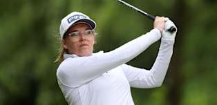 Playing in Mallorca season finale is a victory in itself - Daphne van Houten