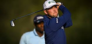 Kipp Popert and Daniel Slabbert on course for success in G4D Tour Series Finale in Mallorca 