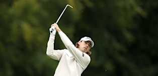 All To Play For | The boys on the bubble for a spot at the DP World Tour Championship