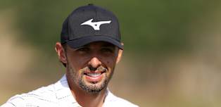 The battle for a PGA Tour card: Current Standings