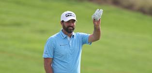 Nine 2024 graduates to tee it up at DP World Tour Championship 