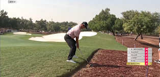 WATCH: Keita Nakajima hits shot of the week!