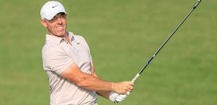 DP World Tour Championship | Day 3 Highlights