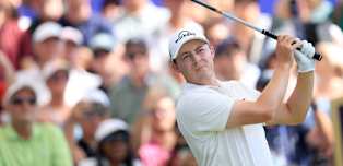 2025 in Equipment: Winner's trends and details from every winning set-up