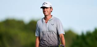 Returning faces – David Law, Eddie Pepperell and Renato Paratore among players enjoying DP World Tour comebacks in Australia