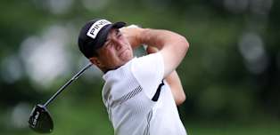 Rolex Series winners, breakouts and new faces – Players to watch at the Hero Dubai Desert Classic 