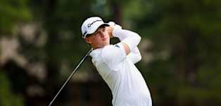 The six South Africans making their Nedbank Golf Challenge debuts