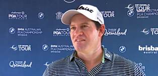 Ricardo Gouveia: It's going to be a very good opportunity tomorrow