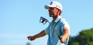 BMW Australian PGA Championship | Day four highlights