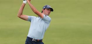 Elvis Smylie: There was a lot to like