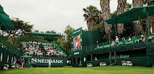 Joost Luiten feels he is close to returning to winner's circle